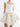 Ballerina Dress Faux Leather