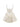 Ballerina Dress Faux Leather