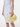 Petal Bag