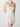 Bridal Crystal Dress