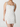 Bridal Crystal Dress