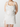 Bridal Lucina Dress