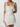 Bridal Lucina Dress