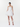 Olympia Mini Dress