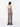 Cora Gown