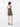 Cora Mini Dress