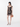 Cora Mini Dress