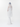 Bridal Crystal Gown