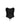 Caviar Corset