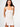 Bridal Lucina Dress
