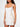 Zodiac Mini Dress