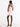 Coralina Crystal Mini Dress