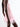 Coralina Crystal Mini Dress
