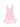 Coralina Crystal Mini Dress