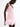 Coralina Crystal Mini Dress
