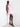 Coralina Crystal Mini Dress