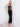 Cyndi Dress