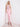 Cyndi Dress