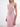 Cyndi Dress