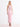 Cyndi Dress