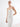 Droplet Gown