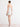 Droplet Mini Dress