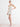 Droplet Mini Dress