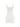 Droplet Mini Dress