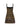 Eartha Mini Dress