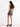 Eartha Mini Dress