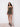 Eartha Mini Dress