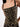 Eartha Mini Dress