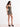 Eartha Mini Dress