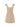 Marie Dress