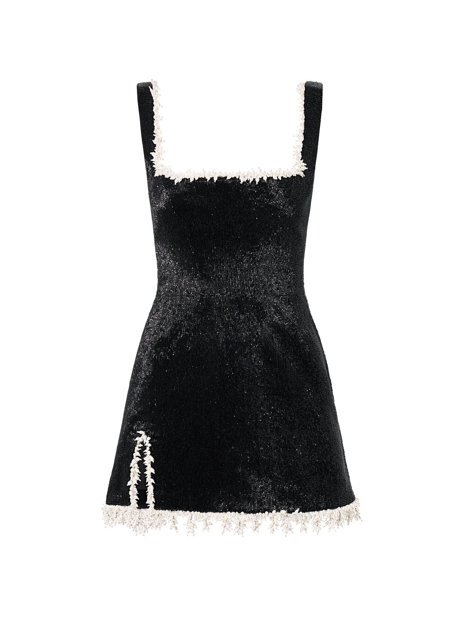 clio peppiatt mini dress West Coast Mini Dress  Clio Peppiatt