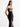 Mariposa Dress