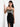 Mariposa Dress