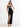 Mariposa Dress