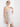 Meadow Mini Dress
