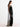 Moonray Cape