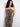 Naomi Dress