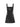 Night Lucina Dress