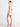 Nixie Mini Dress
