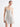 Nixie Mini Dress