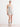 Nixie Mini Dress