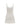 Nixie Mini Dress