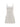 Nixie Mini Dress