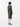 Olivine Top