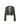 Olivine Top