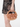 Petal Bag